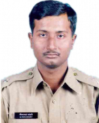 Nilabja Choudhury Nilabja Choudhury